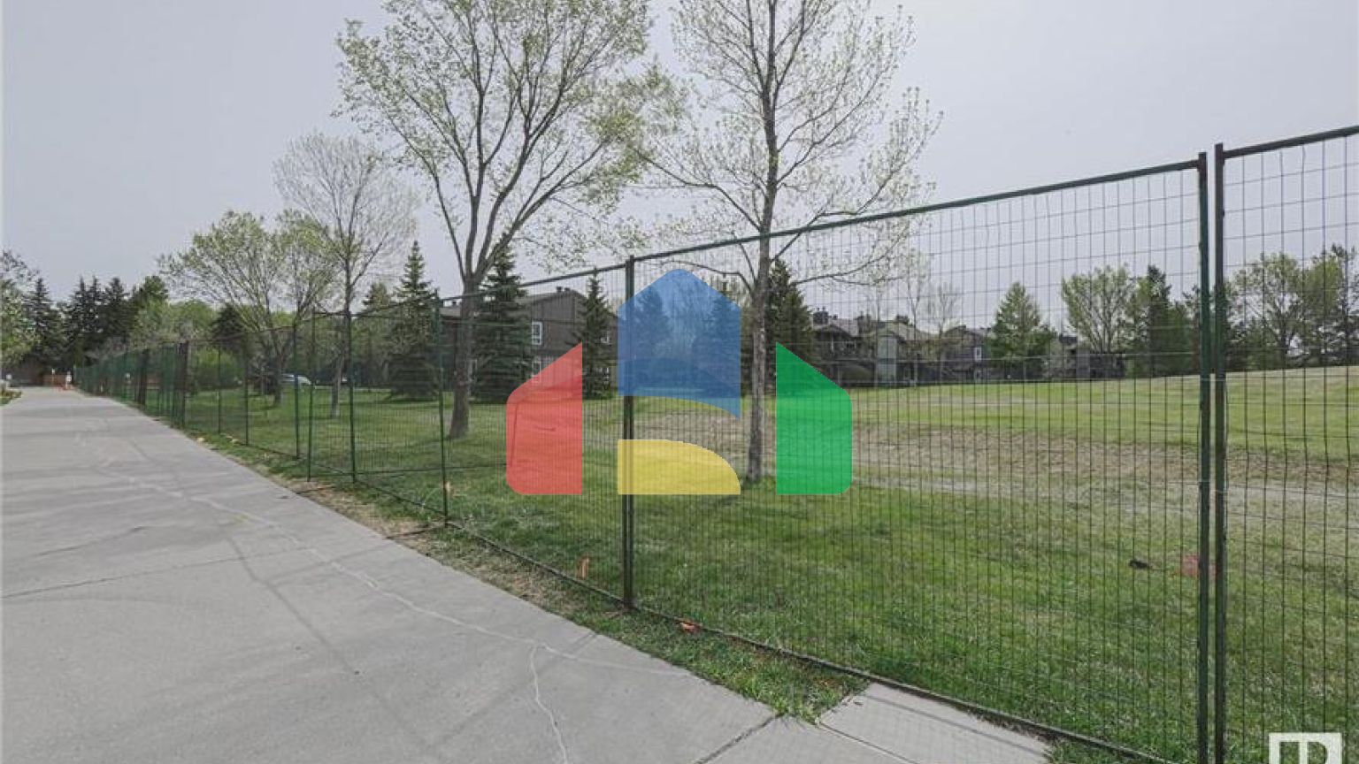 Residential - Condo/Apartment - Edmonton, Canada - Canada