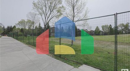 Residential - Condo/Apartment - Edmonton, Canada - Canada