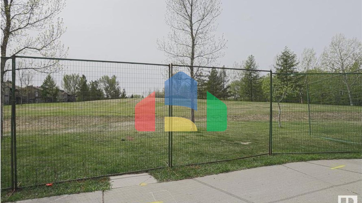 Residential - Condo/Apartment - Edmonton, Canada - Canada