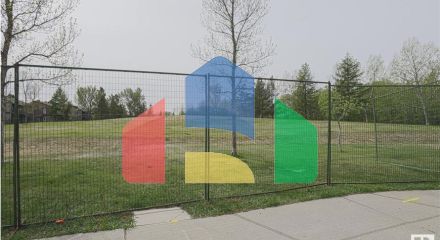 Residential - Condo/Apartment - Edmonton, Canada - Canada