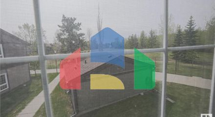 Residential - Condo/Apartment - Edmonton, Canada - Canada