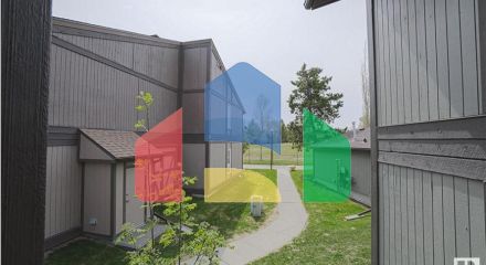 Residential - Condo/Apartment - Edmonton, Canada - Canada