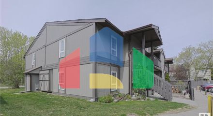 Residential - Condo/Apartment - Edmonton, Canada - Canada