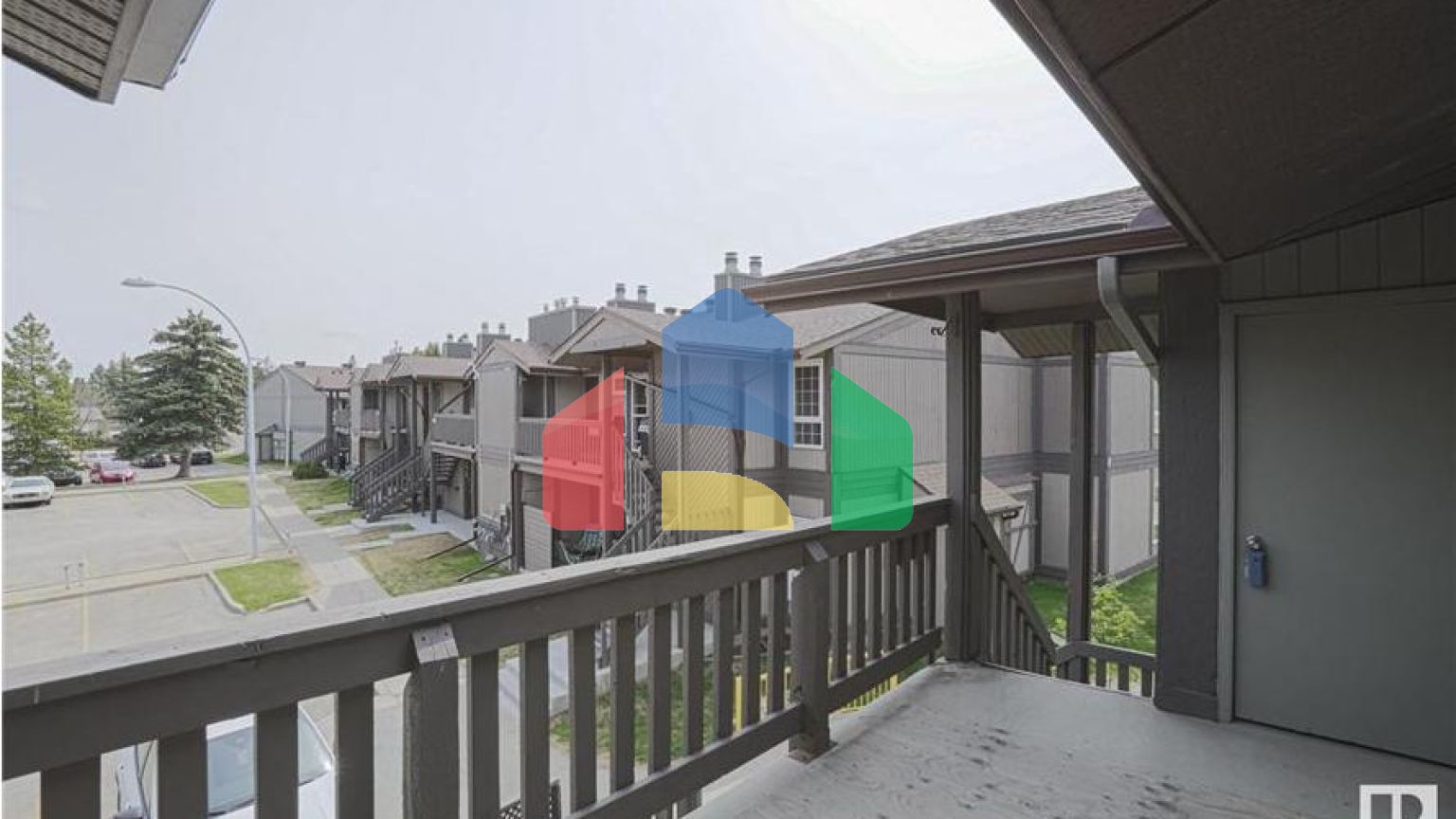 Residential - Condo/Apartment - Edmonton, Canada - Canada