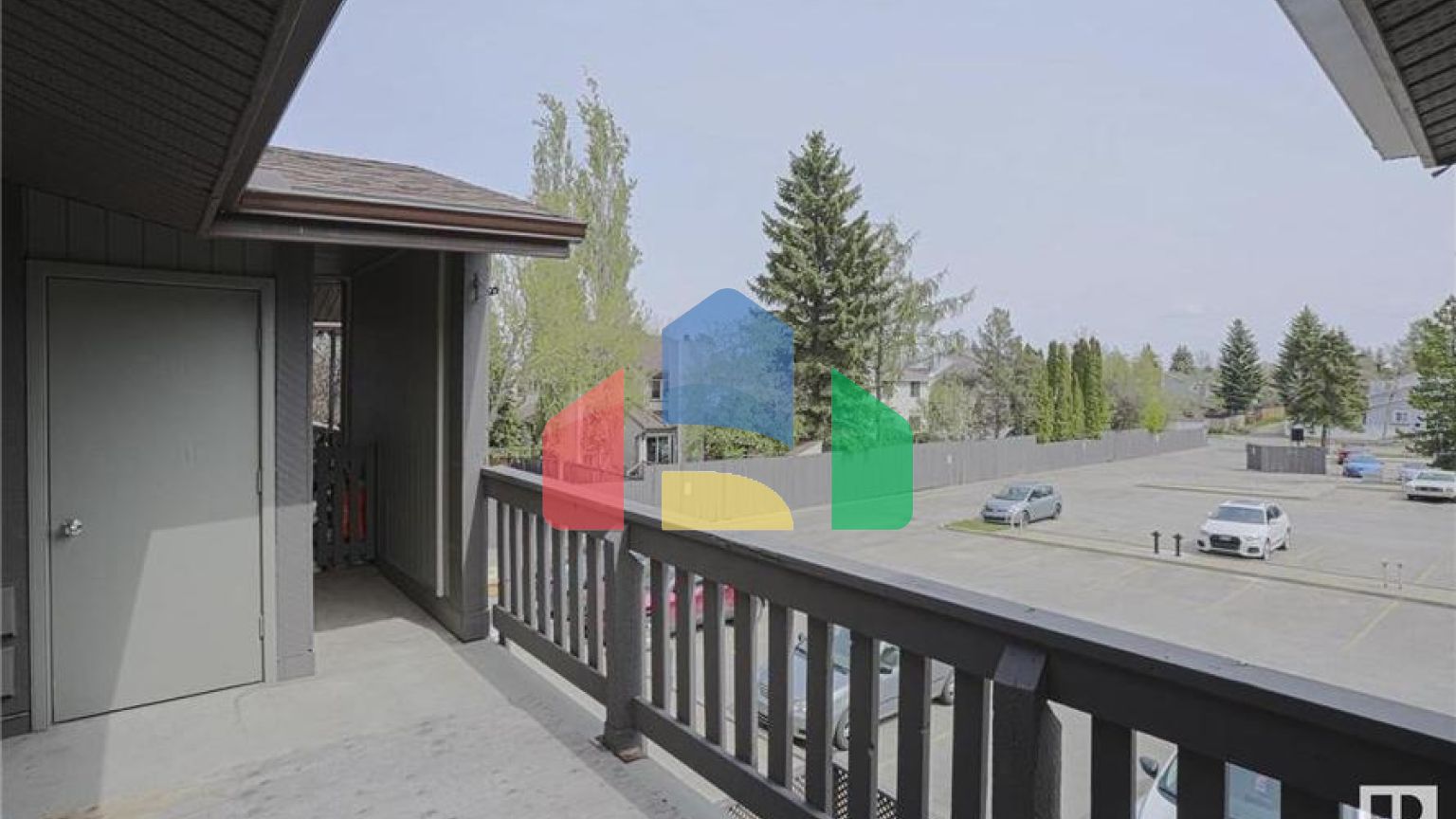 Residential - Condo/Apartment - Edmonton, Canada - Canada