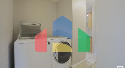 Residential - Condo/Apartment - Edmonton, Canada - Canada