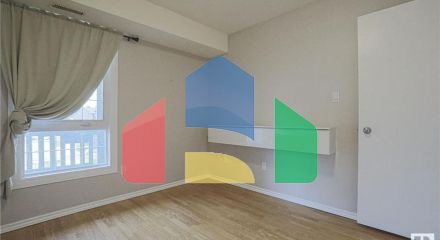 Residential - Condo/Apartment - Edmonton, Canada - Canada