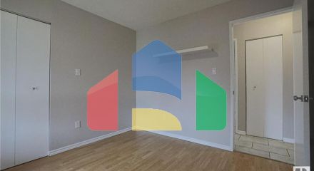 Residential - Condo/Apartment - Edmonton, Canada - Canada