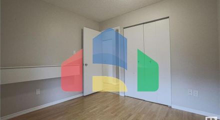 Residential - Condo/Apartment - Edmonton, Canada - Canada