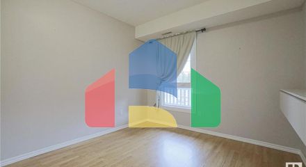 Residential - Condo/Apartment - Edmonton, Canada - Canada