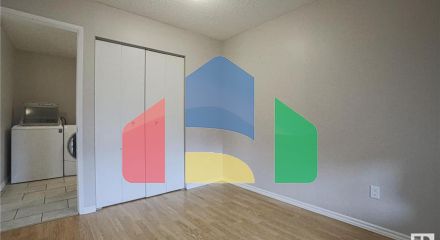 Residential - Condo/Apartment - Edmonton, Canada - Canada