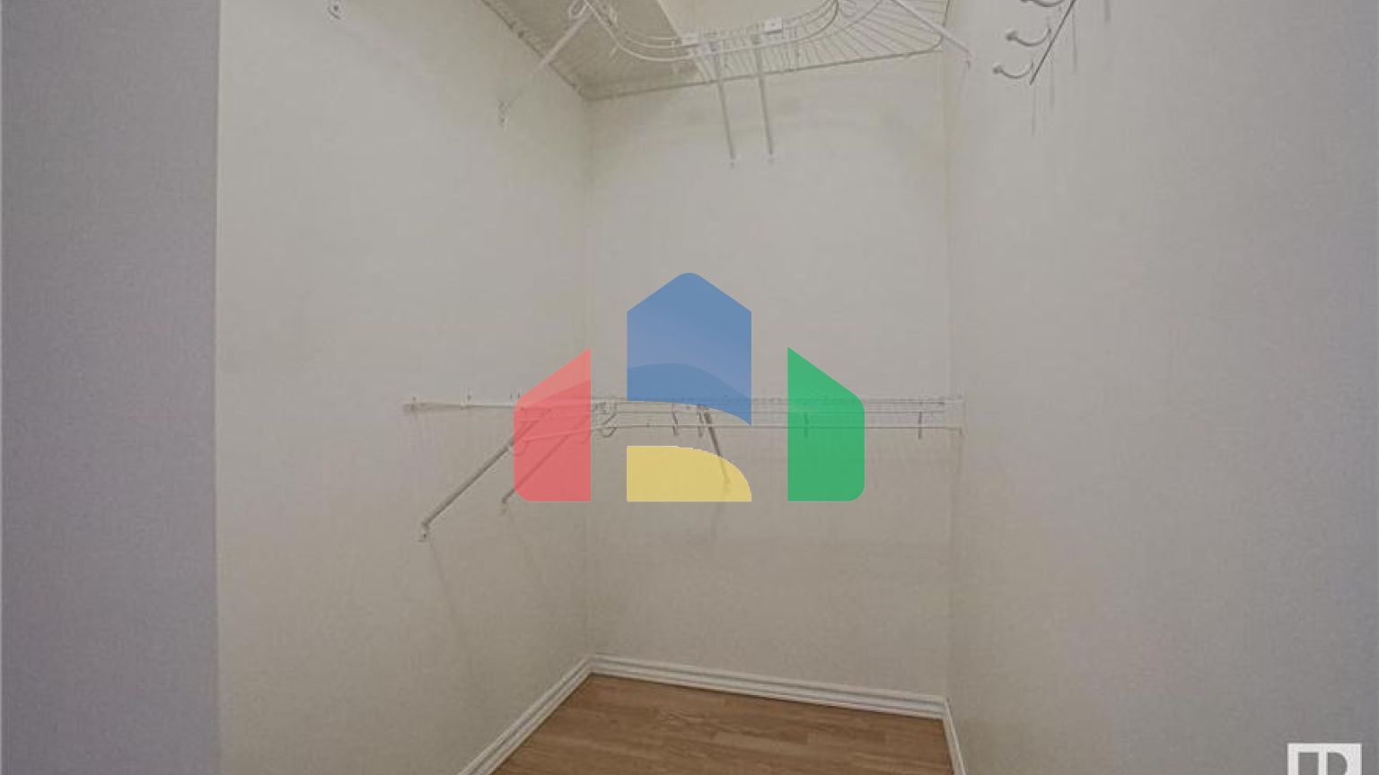 Residential - Condo/Apartment - Edmonton, Canada - Canada