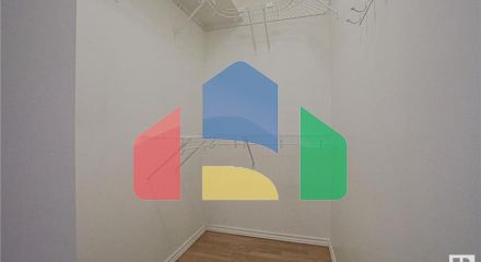 Residential - Condo/Apartment - Edmonton, Canada - Canada