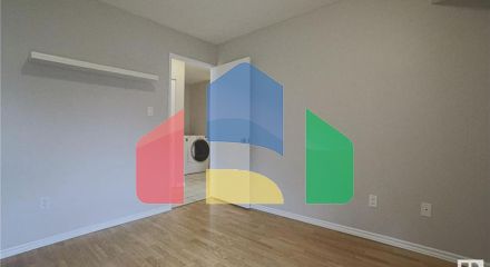 Residential - Condo/Apartment - Edmonton, Canada - Canada