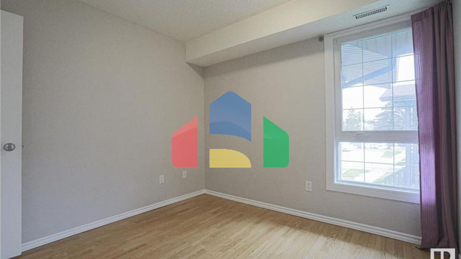 Residential - Condo/Apartment - Edmonton, Canada - Canada