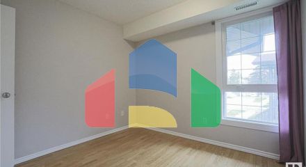 Residential - Condo/Apartment - Edmonton, Canada - Canada