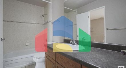 Residential - Condo/Apartment - Edmonton, Canada - Canada