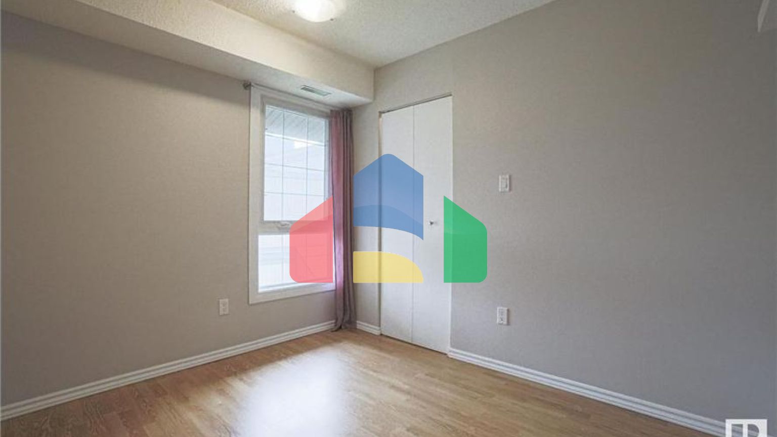 Residential - Condo/Apartment - Edmonton, Canada - Canada