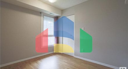 Residential - Condo/Apartment - Edmonton, Canada - Canada