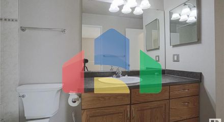 Residential - Condo/Apartment - Edmonton, Canada - Canada