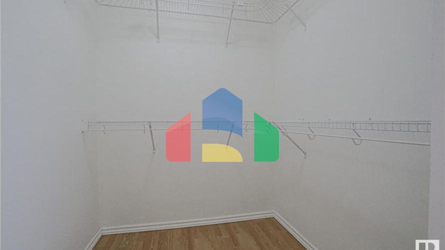 Residential - Condo/Apartment - Edmonton, Canada - Canada