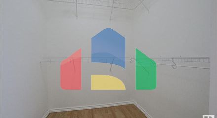 Residential - Condo/Apartment - Edmonton, Canada - Canada