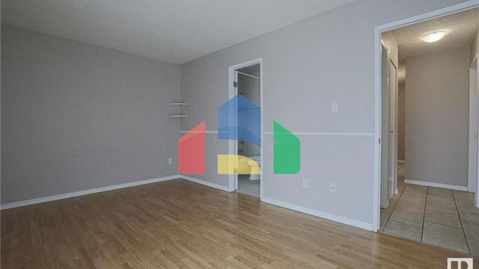 Residential - Condo/Apartment - Edmonton, Canada - Canada