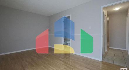 Residential - Condo/Apartment - Edmonton, Canada - Canada