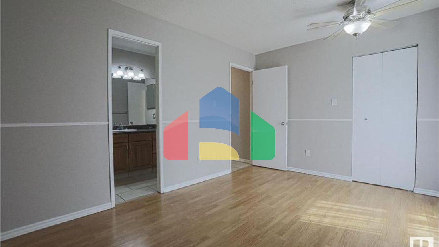 Residential - Condo/Apartment - Edmonton, Canada - Canada