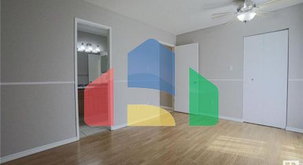 Residential - Condo/Apartment - Edmonton, Canada - Canada