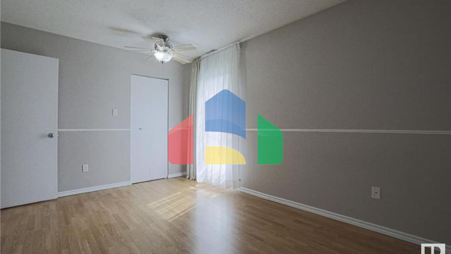 Residential - Condo/Apartment - Edmonton, Canada - Canada