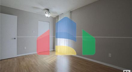 Residential - Condo/Apartment - Edmonton, Canada - Canada
