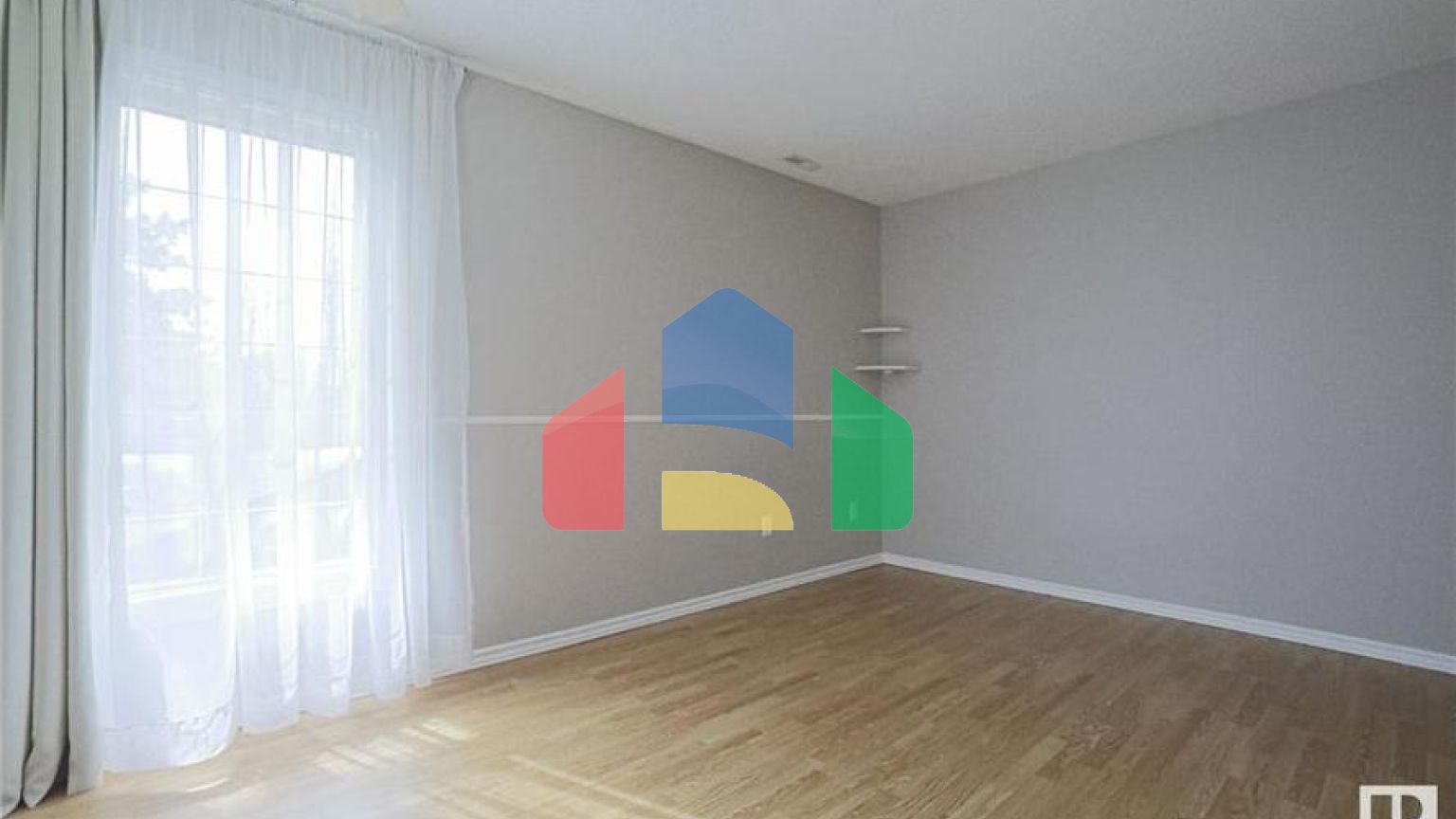 Residential - Condo/Apartment - Edmonton, Canada - Canada