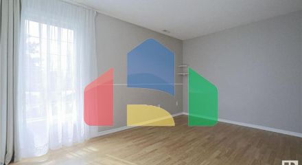 Residential - Condo/Apartment - Edmonton, Canada - Canada