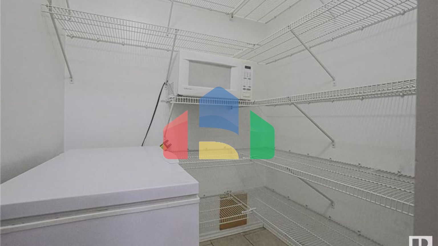 Residential - Condo/Apartment - Edmonton, Canada - Canada