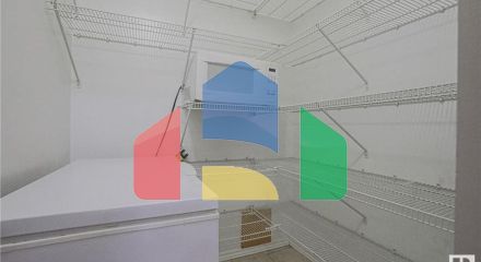 Residential - Condo/Apartment - Edmonton, Canada - Canada