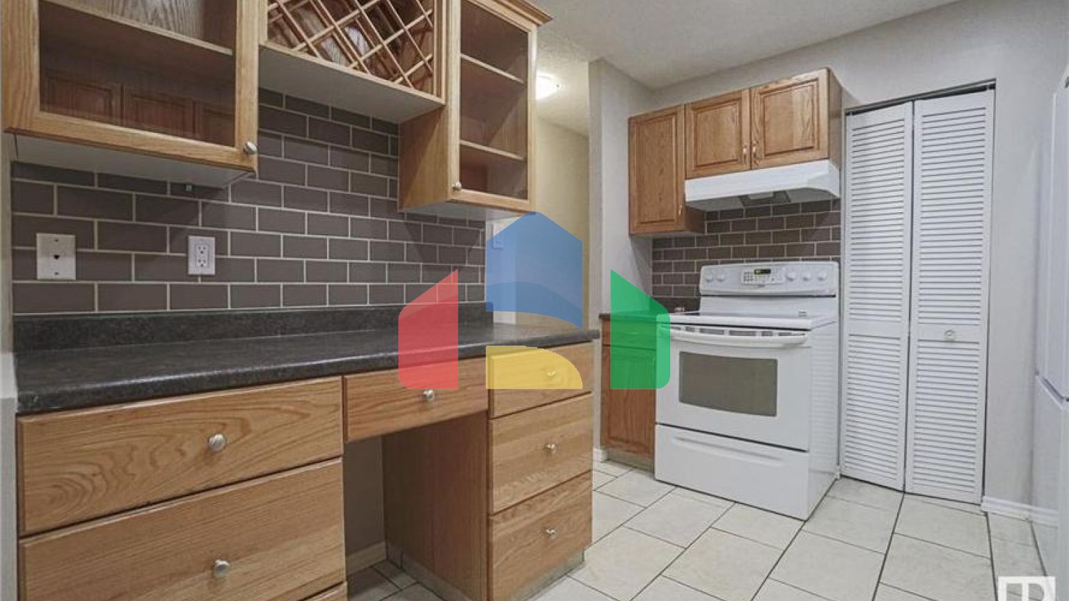 Residential - Condo/Apartment - Edmonton, Canada - Canada