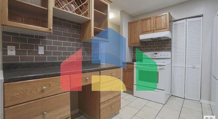 Residential - Condo/Apartment - Edmonton, Canada - Canada