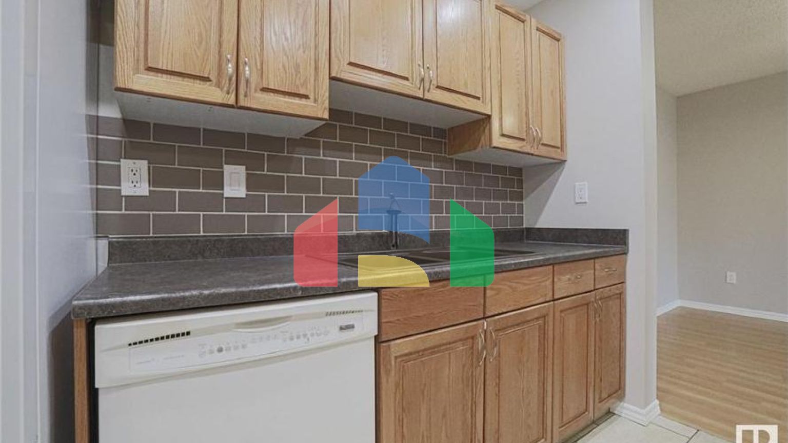 Residential - Condo/Apartment - Edmonton, Canada - Canada