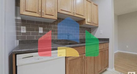 Residential - Condo/Apartment - Edmonton, Canada - Canada