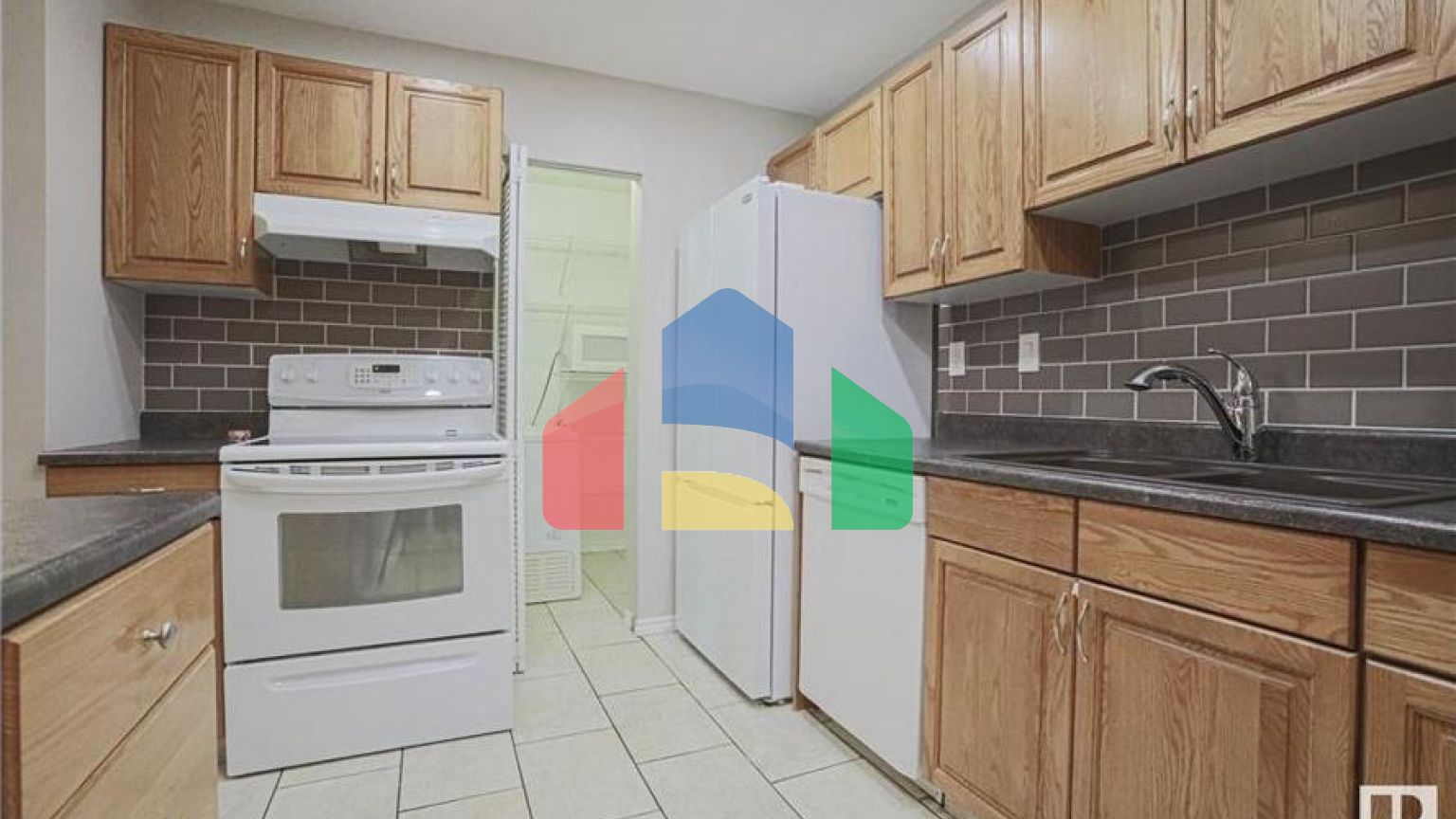 Residential - Condo/Apartment - Edmonton, Canada - Canada