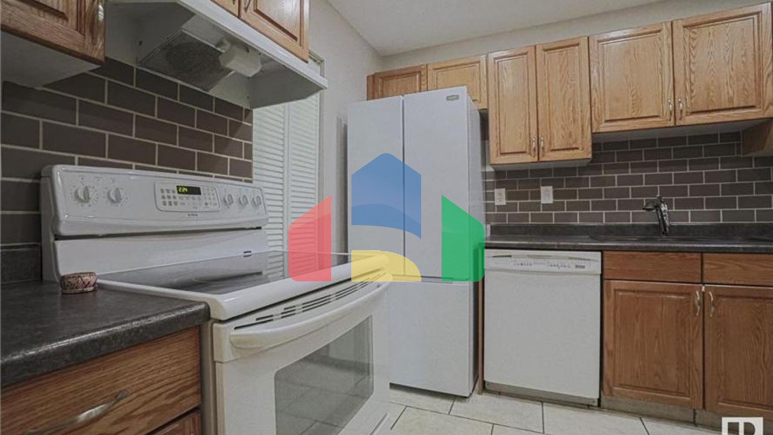 Residential - Condo/Apartment - Edmonton, Canada - Canada