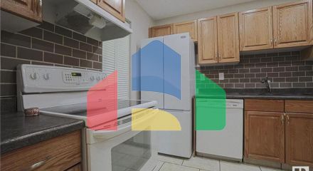 Residential - Condo/Apartment - Edmonton, Canada - Canada