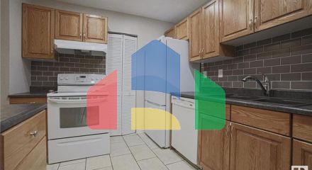 Residential - Condo/Apartment - Edmonton, Canada - Canada
