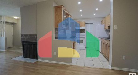 Residential - Condo/Apartment - Edmonton, Canada - Canada