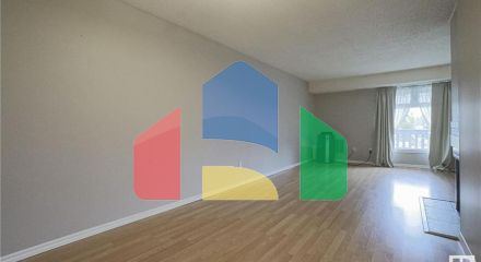 Residential - Condo/Apartment - Edmonton, Canada - Canada