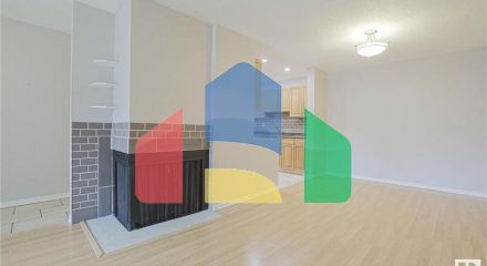 Residential - Condo/Apartment - Edmonton, Canada - Canada