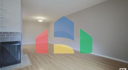 Residential - Condo/Apartment - Edmonton, Canada - Canada
