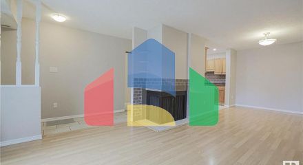 Residential - Condo/Apartment - Edmonton, Canada - Canada