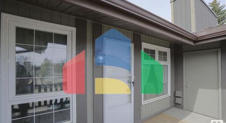 Residential - Condo/Apartment - Edmonton, Canada - Canada